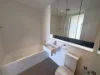 302/251-269 Bay Street, Brighton-Le-Sands, NSW 2216-Image