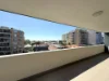 302/251-269 Bay Street, Brighton-Le-Sands, NSW 2216-Image