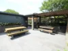 302/251-269 Bay Street, Brighton-Le-Sands, NSW 2216-Image