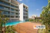 302/251-269 Bay Street, Brighton-Le-Sands, NSW 2216-Image