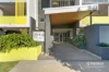 302/29 Florrie Street, Lutwyche, Qld 4030
