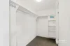 302/29 Florrie Street, Lutwyche, Qld 4030-Image