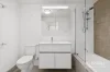 302/29 Florrie Street, Lutwyche, Qld 4030-Image