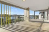 302/29 Florrie Street, Lutwyche, Qld 4030-Image