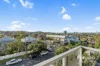 302/29 Florrie Street, Lutwyche, Qld 4030-Image