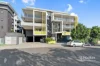 302/29 Florrie Street, Lutwyche, Qld 4030-Image
