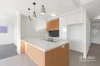 302/29 Florrie Street, Lutwyche, Qld 4030-Image