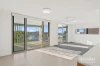 302/29 Florrie Street, Lutwyche, Qld 4030-Image