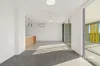 302/29 Florrie Street, Lutwyche, Qld 4030-Image