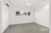302/29 Florrie Street, Lutwyche, Qld 4030-Image