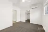 302/29 Florrie Street, Lutwyche, Qld 4030-Image