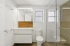 302/29 Florrie Street, Lutwyche, Qld 4030-Image