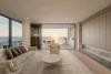 302/3 Thirteenth Avenue, Palm Beach, Qld 4221-Image