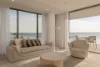 302/3 Thirteenth Avenue, Palm Beach, Qld 4221-Image