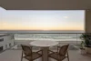 302/3 Thirteenth Avenue, Palm Beach, Qld 4221-Image