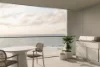 302/3 Thirteenth Avenue, Palm Beach, Qld 4221-Image