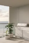 302/3 Thirteenth Avenue, Palm Beach, Qld 4221-Image
