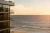 302/3 Thirteenth Avenue, Palm Beach, Qld 4221-Image