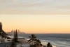 302/3 Thirteenth Avenue, Palm Beach, Qld 4221-Image