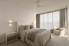 302/3 Thirteenth Avenue, Palm Beach, Qld 4221-Image