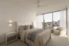 302/3 Thirteenth Avenue, Palm Beach, Qld 4221-Image