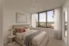 302/3 Thirteenth Avenue, Palm Beach, Qld 4221-Image