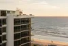 302/3 Thirteenth Avenue, Palm Beach, Qld 4221-Image