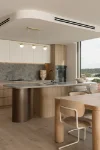 302/3 Thirteenth Avenue, Palm Beach, Qld 4221-Image