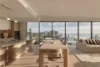 302/3 Thirteenth Avenue, Palm Beach, Qld 4221-Image