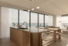 302/3 Thirteenth Avenue, Palm Beach, Qld 4221-Image