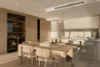 302/3 Thirteenth Avenue, Palm Beach, Qld 4221-Image