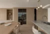 302/3 Thirteenth Avenue, Palm Beach, Qld 4221-Image