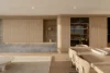 302/3 Thirteenth Avenue, Palm Beach, Qld 4221-Image