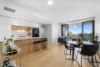 302/31 The Grand Prade, Sutherland, NSW 2232