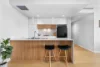 302/31 The Grand Prade, Sutherland, NSW 2232-Image