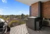 302/31 The Grand Prade, Sutherland, NSW 2232-Image