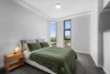 302/31 The Grand Prade, Sutherland, NSW 2232-Image