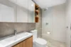 302/31 The Grand Prade, Sutherland, NSW 2232-Image