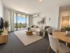 302/33 Lytton Road, East Brisbane, Qld 4169