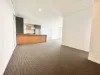 302/33 Lytton Road, East Brisbane, Qld 4169-Image