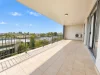 302/33 Lytton Road, East Brisbane, Qld 4169-Image