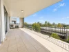 302/33 Lytton Road, East Brisbane, Qld 4169-Image