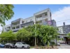302/33 Lytton Road, East Brisbane, Qld 4169-Image