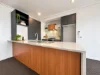 302/33 Lytton Road, East Brisbane, Qld 4169-Image