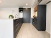 302/33 Lytton Road, East Brisbane, Qld 4169-Image