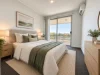 302/33 Lytton Road, East Brisbane, Qld 4169-Image