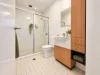 302/33 Lytton Road, East Brisbane, Qld 4169-Image