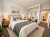 302/33 Lytton Road, East Brisbane, Qld 4169-Image