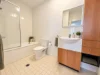 302/33 Lytton Road, East Brisbane, Qld 4169-Image