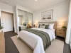 302/33 Lytton Road, East Brisbane, Qld 4169-Image